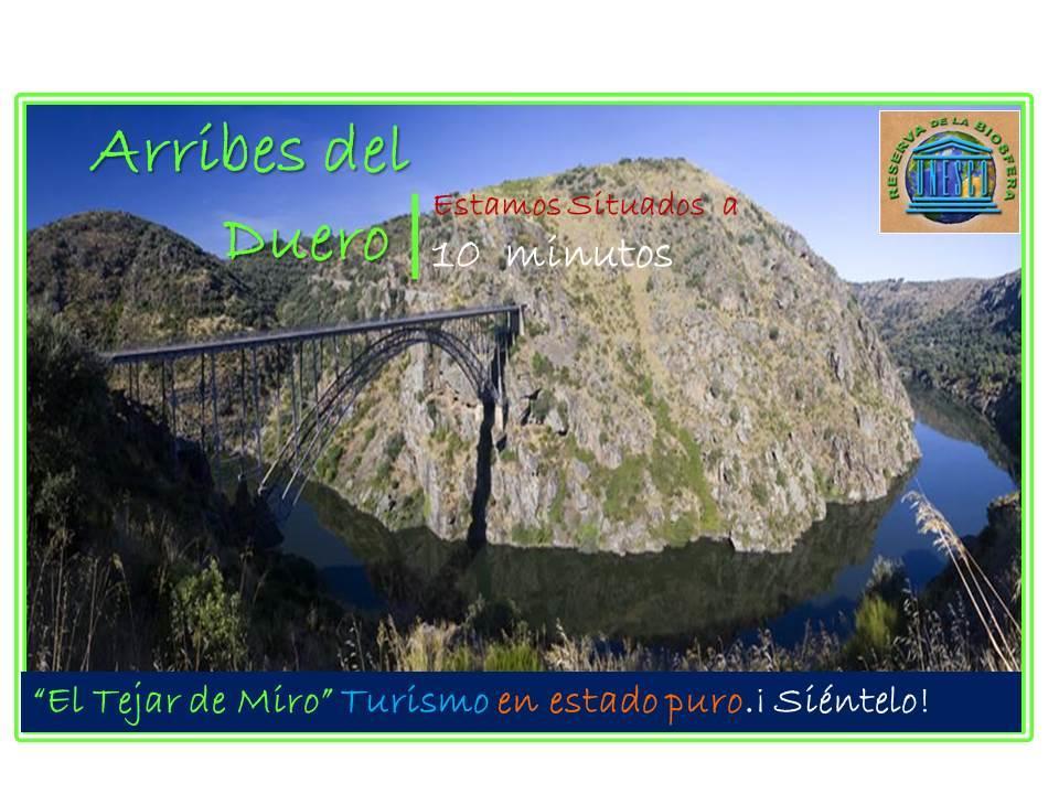 Hotel Rural El Tejar De Miro Ceadea エクステリア 写真